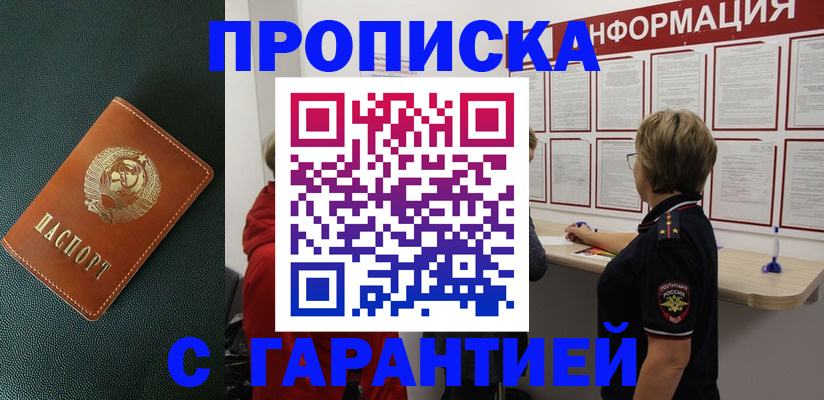 временная регистрация госуслуги в Александрове